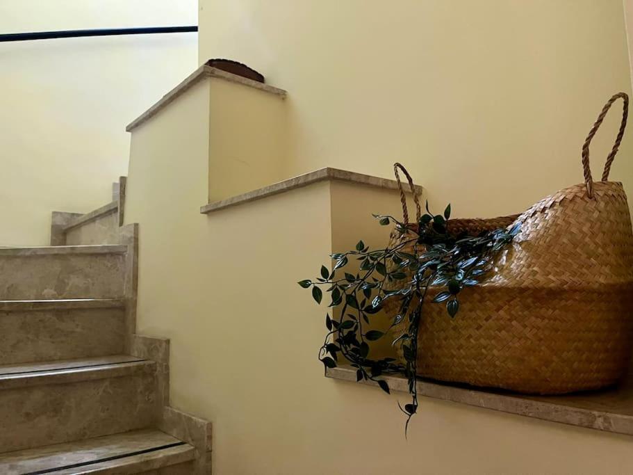 Apartamento J Costa 15- Alameda Hercules Seville Exterior photo